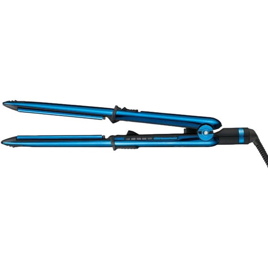 BaBylissPRO Prima 1 1/4" Flat Iron BNTMB3000TUC