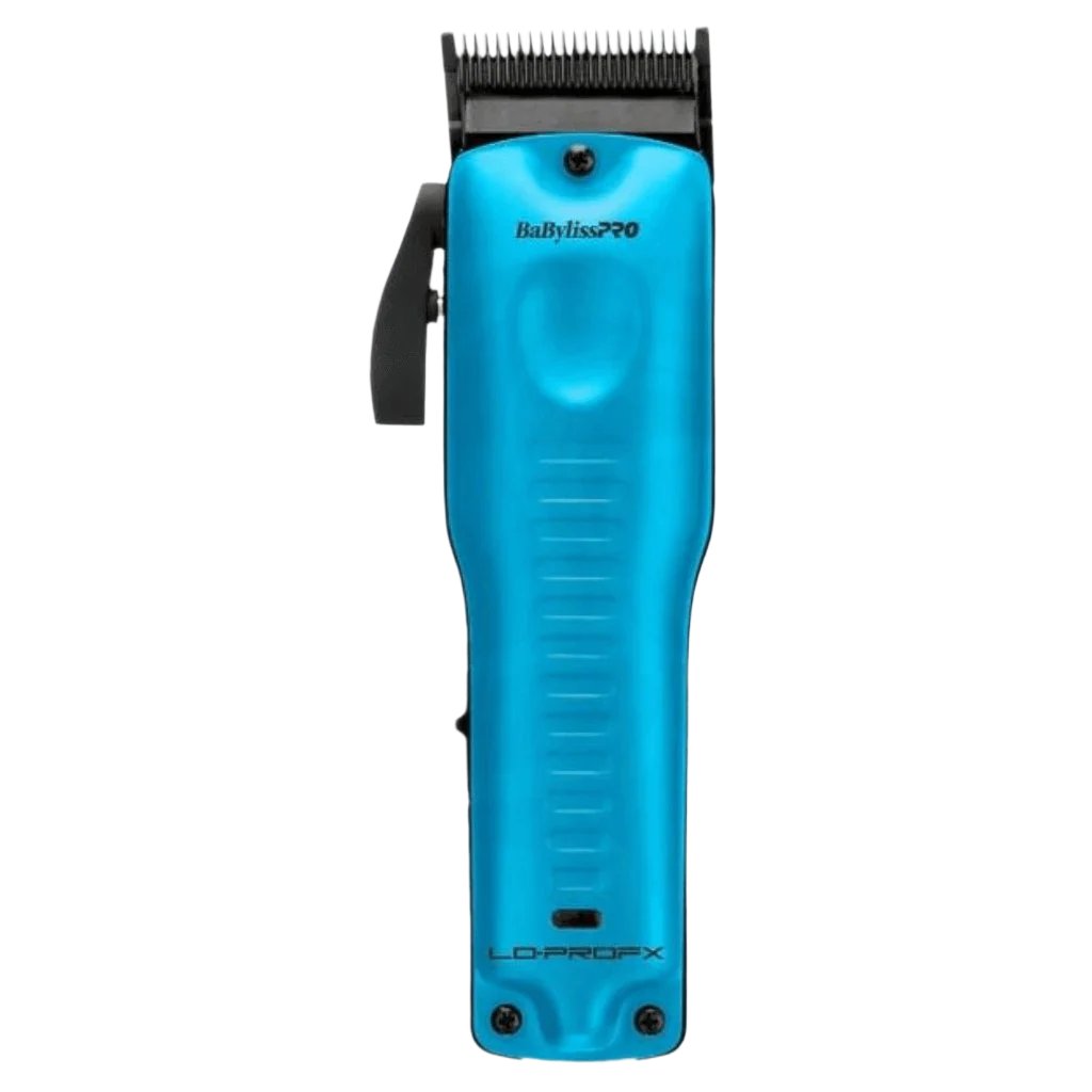 BaBylissPRO Special Edition Nicole Renae LO - PROFX Clipper FX825BI OR Trimmer FX726BI OR Both Combo Set