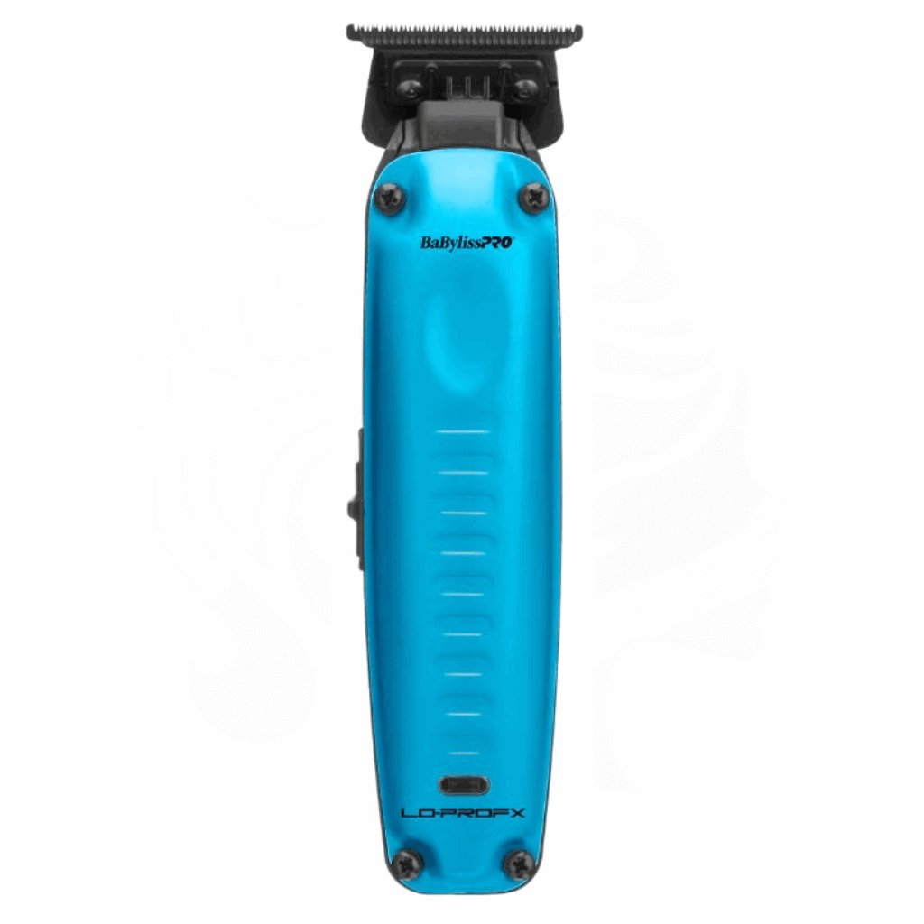 BaBylissPRO Special Edition Nicole Renae LO - PROFX Clipper FX825BI OR Trimmer FX726BI OR Both Combo Set