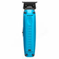 BaBylissPRO Special Edition Nicole Renae LO - PROFX Clipper FX825BI OR Trimmer FX726BI OR Both Combo Set