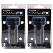 Babyliss pro snap fx replacement battery FXBPT