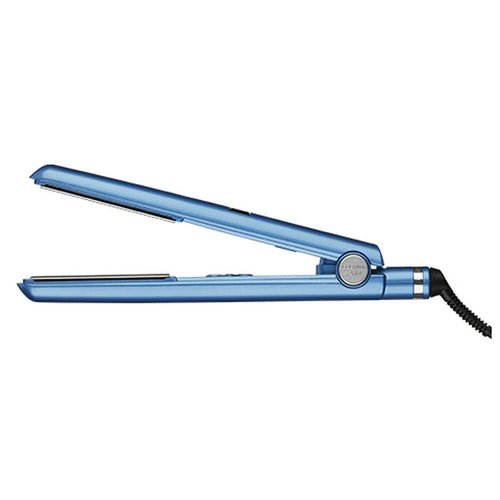 BaBylissPRO Nano Titanium 1" Digital Flat Iron #BNT4095TUC