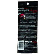 BaBylissPRO BARBERology Hair Holders - 6 Units #BVGRIP