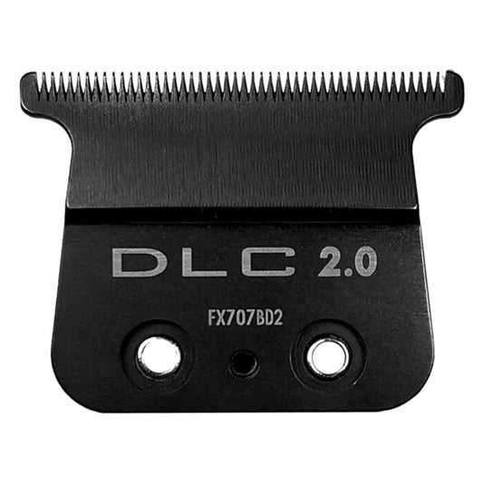 BaBylissPRO Deep Tooth Replacement T-Blade FX707BD2