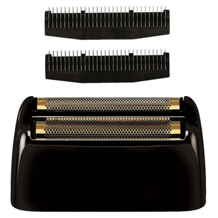 BaBylissPRO FOILFX02 Replacement Foil & Cutter #FXRF2G OR #FXRF2RG OR #FXRF2 OR #FXRF2B