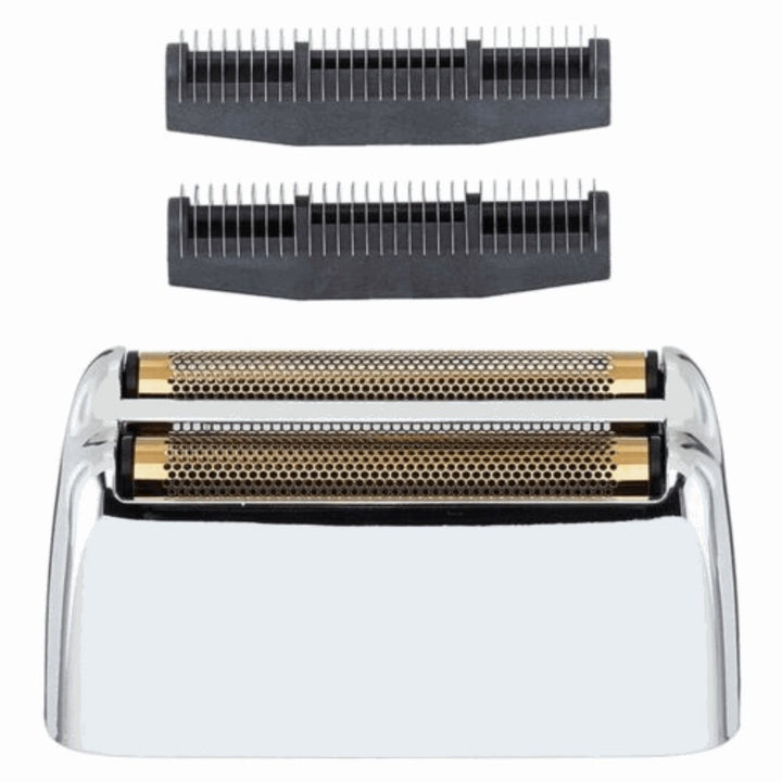 BaBylissPRO FOILFX02 Replacement Foil & Cutter #FXRF2G OR #FXRF2RG OR #FXRF2 OR #FXRF2B