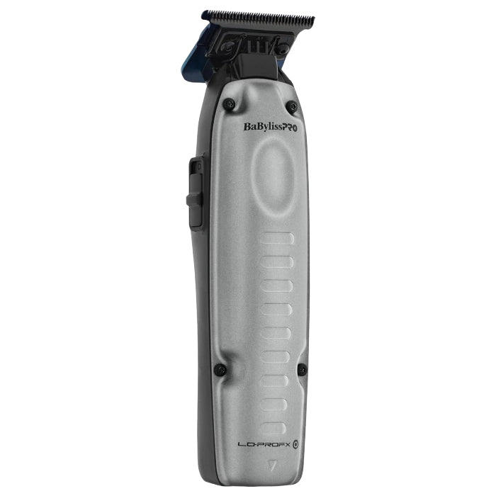 BaBylissPRO FXONE LO-PROFX High Performance Trimmer FX729