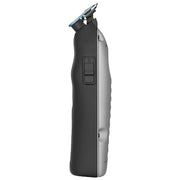 BaBylissPRO FXONE LO-PROFX High Performance Low-profile Clipper #FX829 & Trimmer #FX729