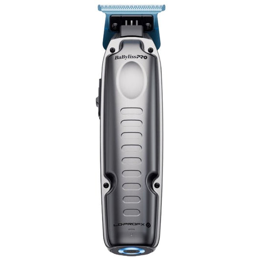 BaBylissPRO FXONE LO-PROFX High Performance Trimmer FX729