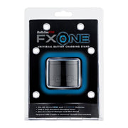 BaBylissPRO FXONE BLACKFX Universal Battery Charging Stand #FXTRAVB