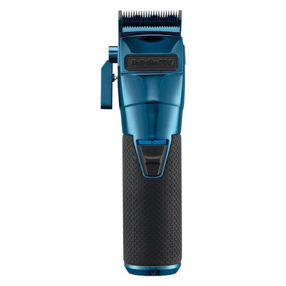 BaBylissPRO FXONE BlueFX Clipper FX899BL OR Trimmer FX799BL OR Shaver FX79FSBL OR All Together