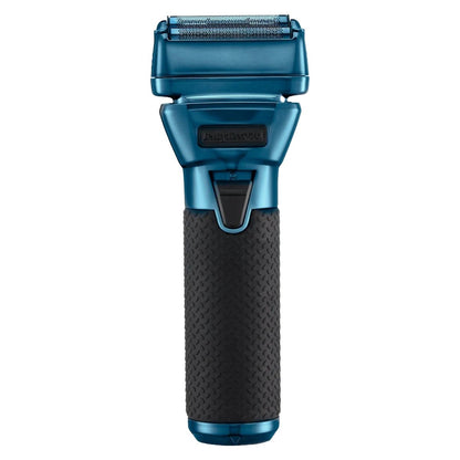 BaBylissPRO FXONE BlueFX Clipper FX899BL OR Trimmer FX799BL OR Shaver FX79FSBL OR All Together