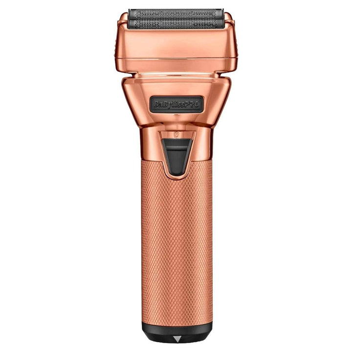BaBylissPRO FXONE RoseFX Clipper FX899RG OR Trimmer FX799RG OR Shaver FX79FSRG OR All Together