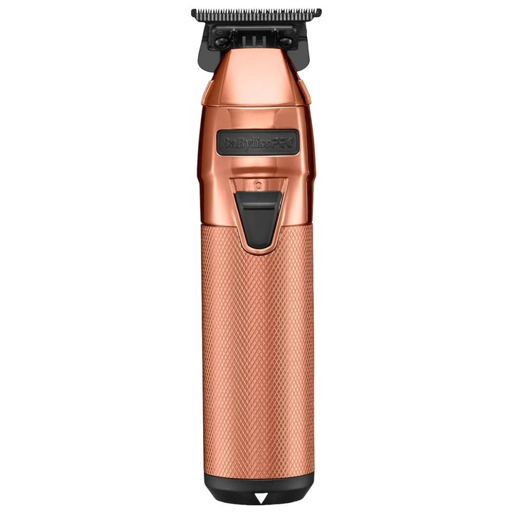 BaBylissPRO FXONE RoseFX Clipper FX899RG OR Trimmer FX799RG OR Shaver FX79FSRG OR All Together