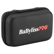 BaBylissPRO Foil Shaver Carrying Case #FXFS2BPCASE