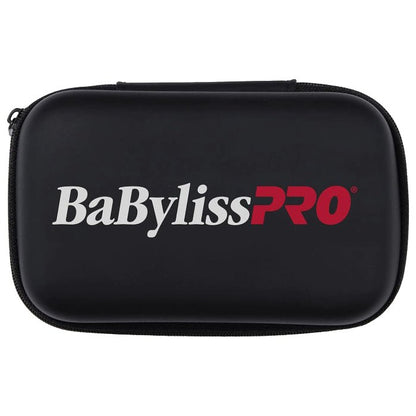 BaBylissPRO Foil Shaver Carrying Case #FXFS2BPCASE