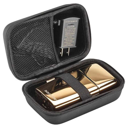 BaBylissPRO Foil Shaver Carrying Case #FXFS2BPCASE