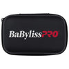 BaBylissPRO Foil Shaver Carrying Case #FXFS2BPCASE
