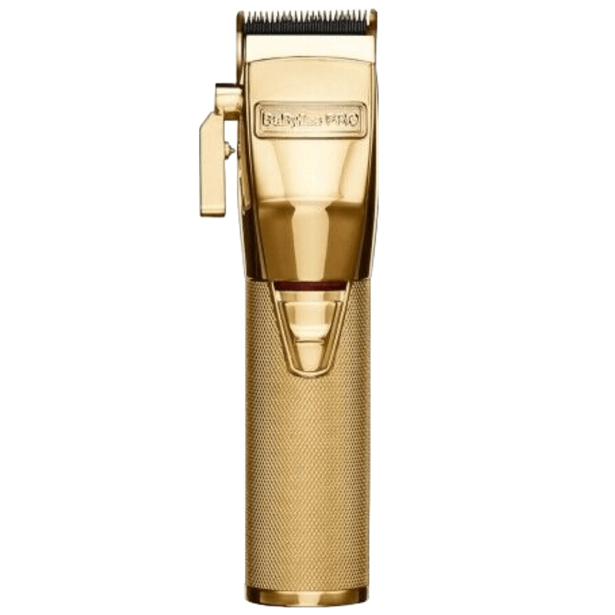 BaBylissPRO Barberology GOLDFX Clipper #FX870G