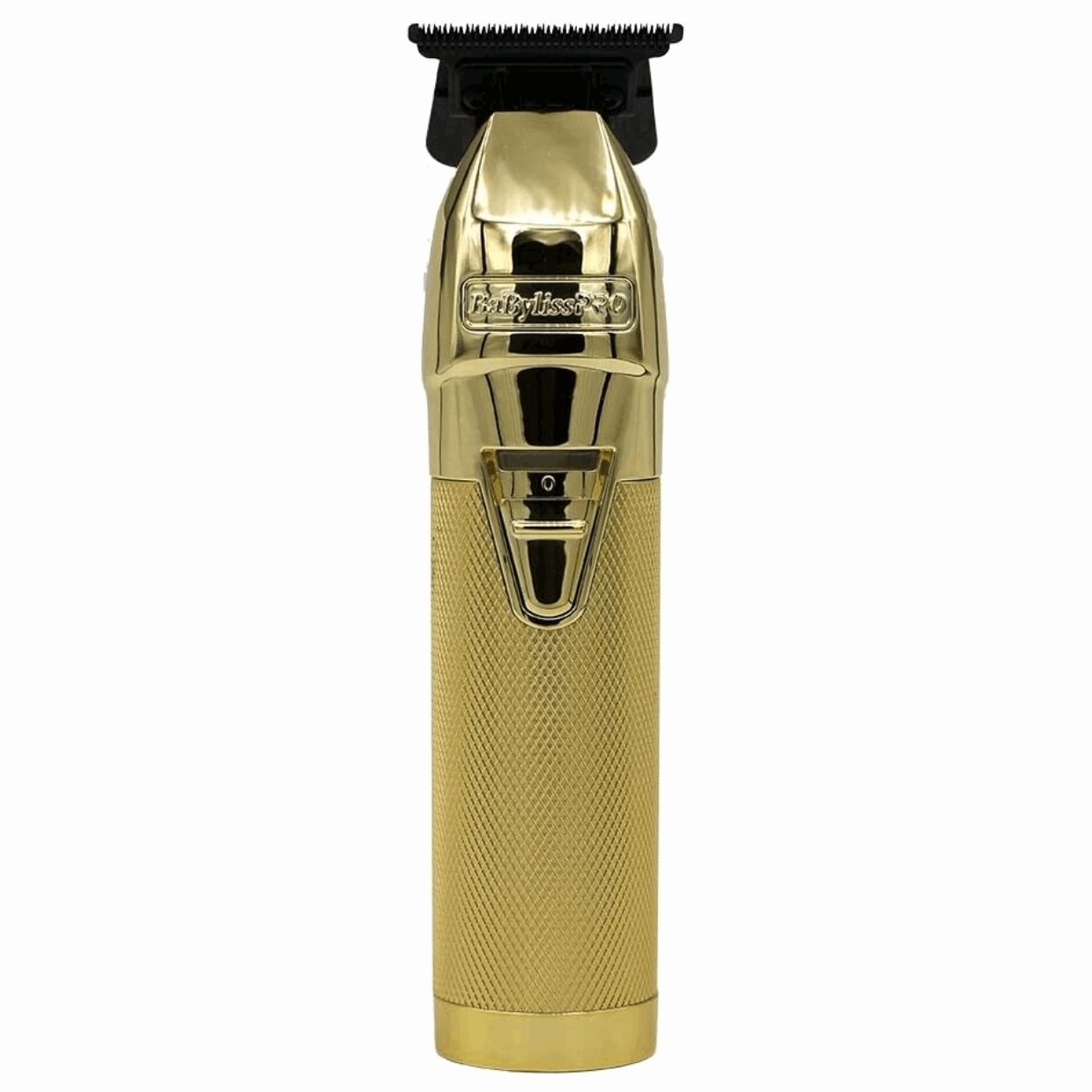 BaBylissPRO GOLDFX Clipper OR Trimmer OR All +Charging Base