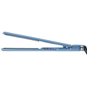 BaBylissPRO Nano Titanium™ 1" Ultra - thin Straightener #BNT4072TUC