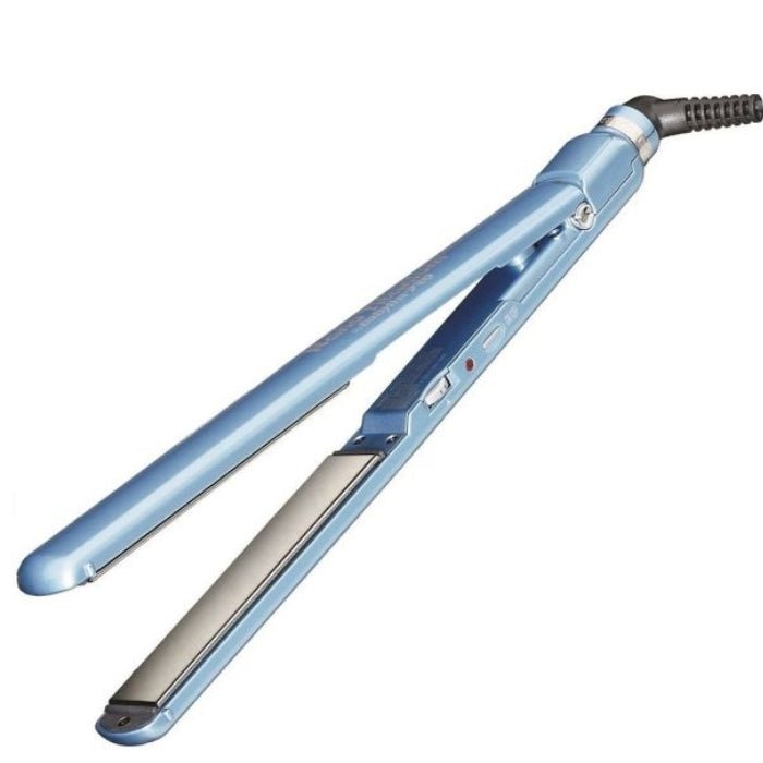 BaBylissPRO Nano Titanium™ 1" Ultra - thin Straightener #BNT4072TUC