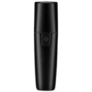 BaBylissPRO UV - Disinfecting Matte Black Double Foil Shaver #FXLFS2MB