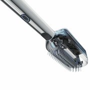 BaBylissPRO CryoCare The ColdBrush Cryotherapy For Hair #BNTCB1UC