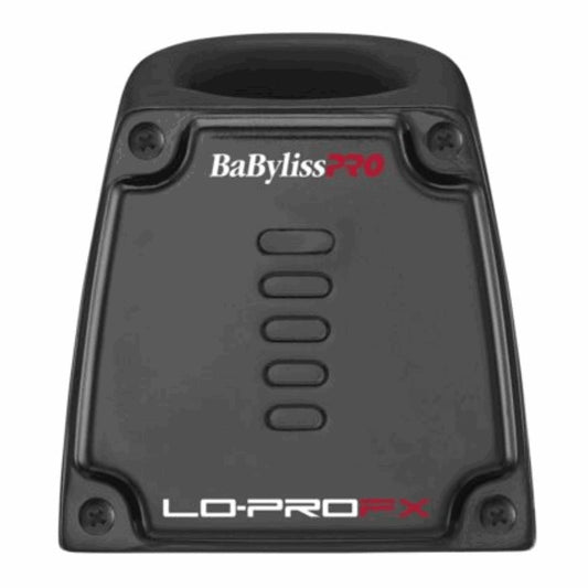 BaBylissPRO LO-PROFX Charging Base Clipper OR Trimmer OR All