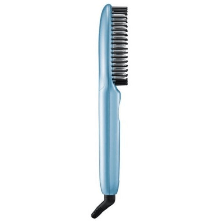 BaBylissPRO Nano Titanium Ionic Thermal Paddle Brush #BNTPB1UC