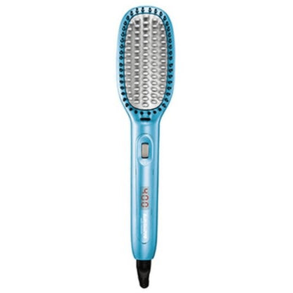 BaBylissPRO Nano Titanium Ionic Thermal Paddle Brush #BNTPB1UC