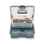 BaBylissPRO Barber Sonic Disinfectant Solution Box #BDISBOX