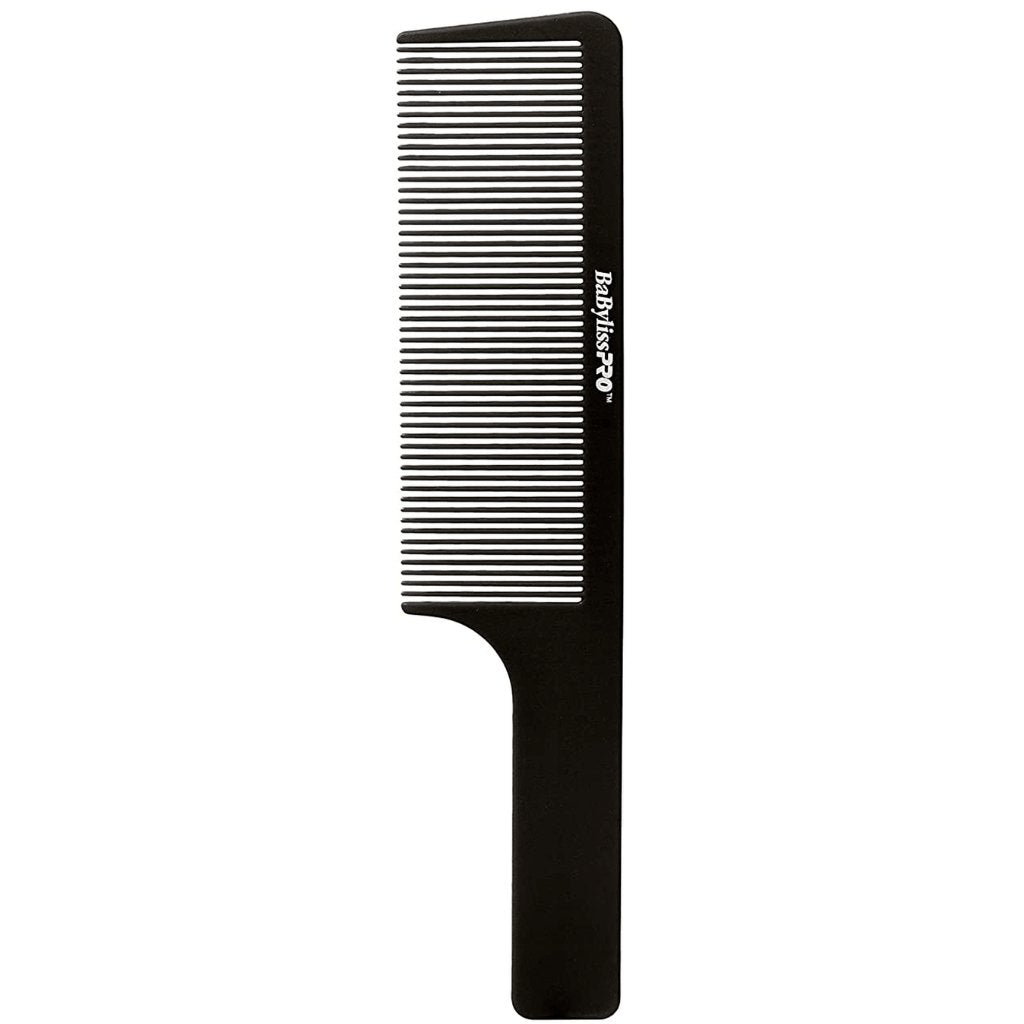 BaBylissPRO FX3 Black Clipper, Trimmer, Dryer & Accessories