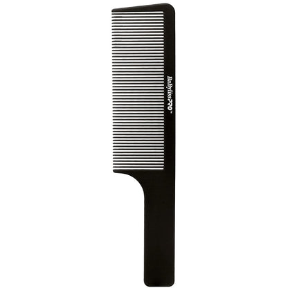 BaBylissPRO FX3 Black Clipper, Trimmer, Dryer & Accessories