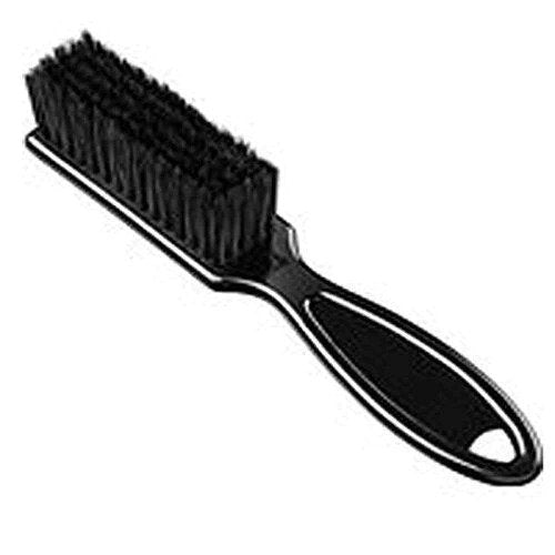 BaBylissPRO FX3 Black Clipper, Trimmer, Dryer & Accessories