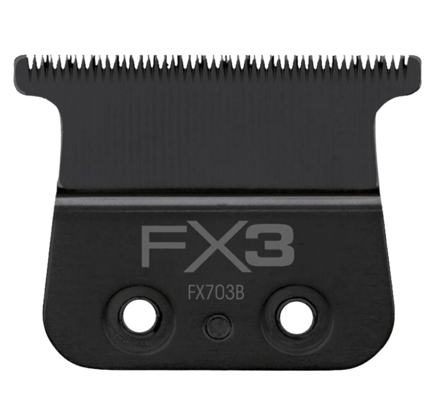 BaBylissPRO FX3 Replacement Blades, FX903B, FX703B, FXX3RFB