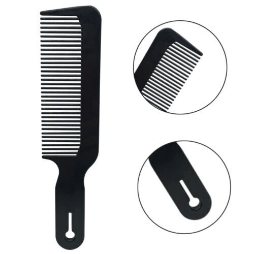 BaBylissPRO FX3 Trimmer, Shaver, Dryer & Accessories Bundle