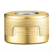 BaBylissPRO GoldFX Clipper Or Trimmer Charging Base Stand