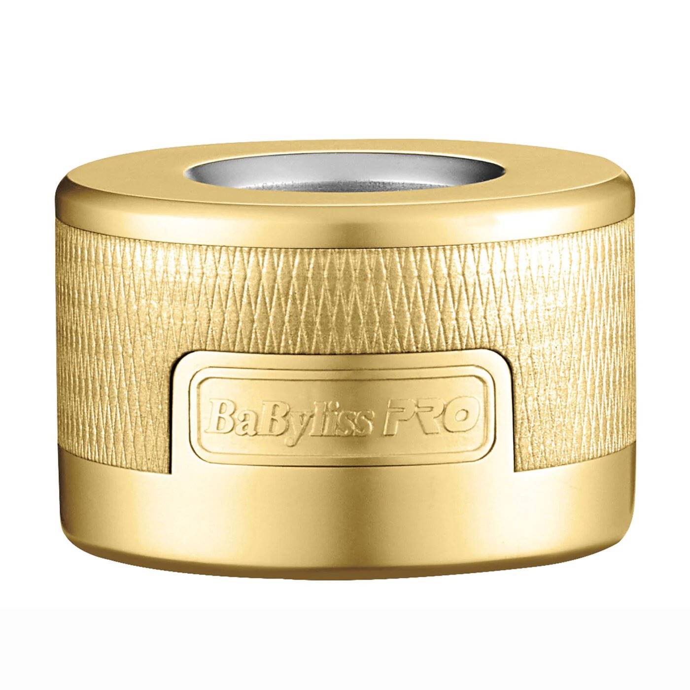 BaBylissPRO GoldFX Clipper Or Trimmer Charging Base Stand