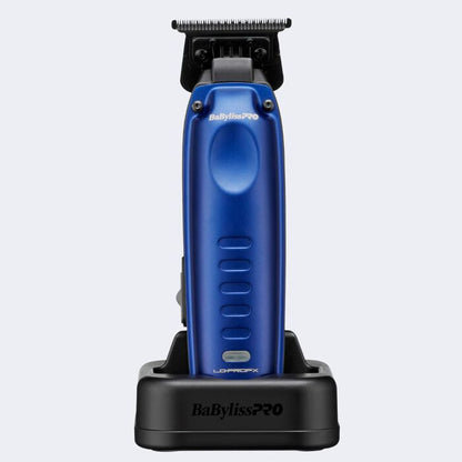 BaBylissPRO LO-PROFX Compact Series Trimmer FX72