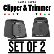 BaBylissPRO Charging Base for Lo-PROFX