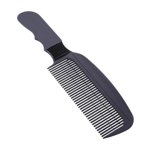 BaBylissPRO Lo-Profx Clipper, Trimmer & Accessories Set speed comb