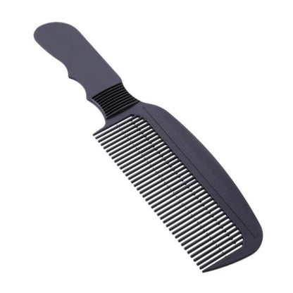 BaBylissPRO Lo-Profx Clipper, Trimmer & Accessories Set speed comb