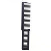 BaBylissPRO Lo-Profx Clipper, Trimmer & Accessories Set clipper comb