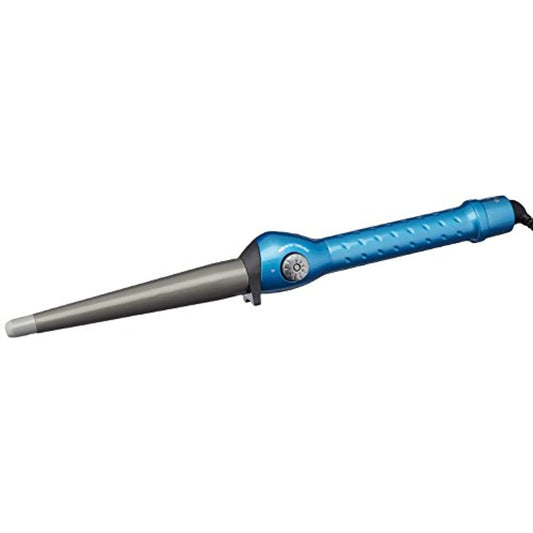 BaBylissPRO Nano Titanium Conicurl Iron 1" BABNT100TBN