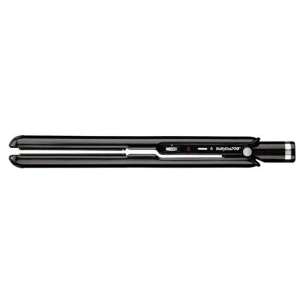 BaBylissPRO Porcelain Ceramic 1" or 1.5" or 2" Straightening Iron #BP9557UC or #BP9559UC or #BP9561UC