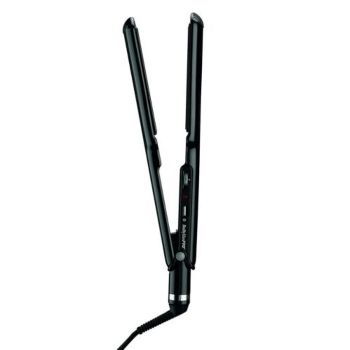 BaBylissPRO Porcelain Ceramic 1" or 1.5" or 2" Straightening Iron #BP9557UC or #BP9559UC or #BP9561UC