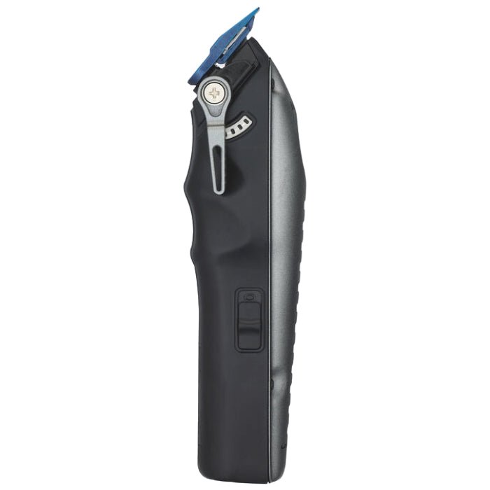 BaBylissPRO FXONE LO - PROFX High Performance Low - profile Clipper #FX829