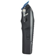 BaBylissPRO FXONE LO-PROFX High Performance Low-profile Clipper #FX829 & Trimmer #FX729