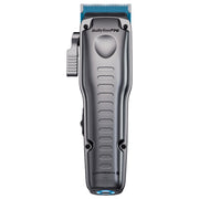 BaBylissPRO FXONE LO-PROFX High Performance Low-profile Clipper #FX829 & Trimmer #FX729
